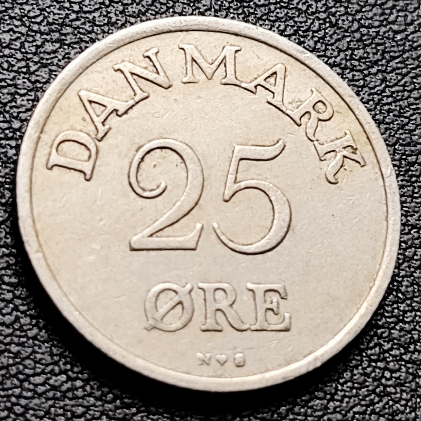 泉币菌-第217场-拍品多 请提前出价 。