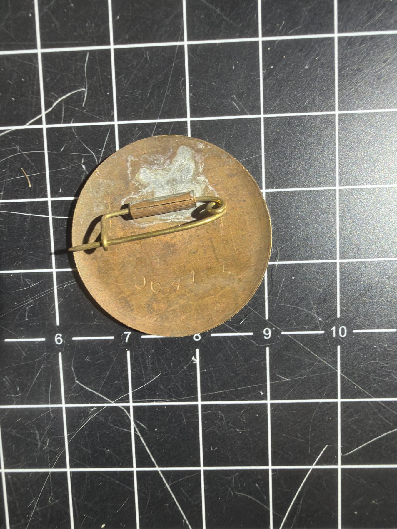 古冰库章牌勋赏收藏第58次拍卖