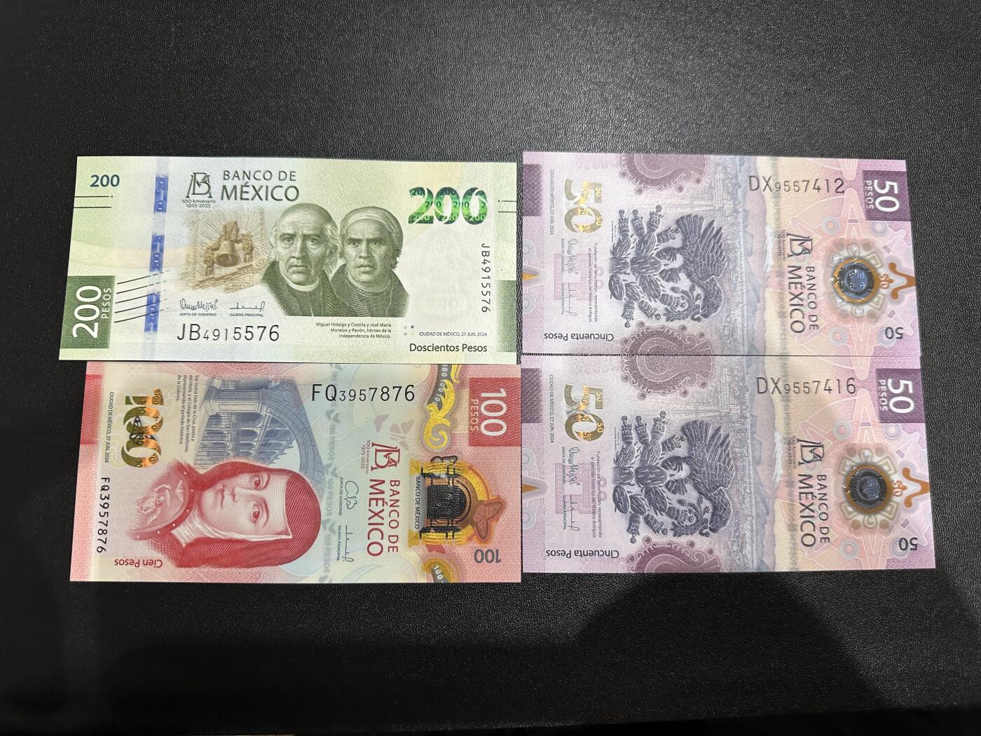 《外钞收藏家》第六百二十二期（精品场）（长期征集拍品、欢迎藏友们联系合作）