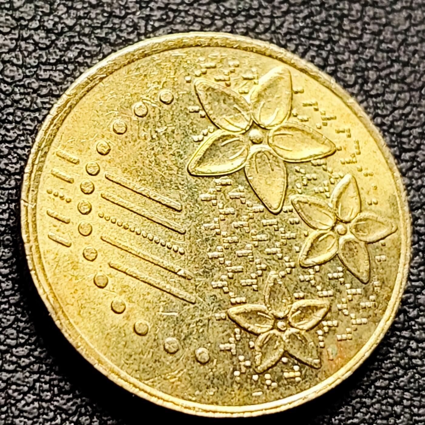 泉币菌-第217场-拍品多 请提前出价 。