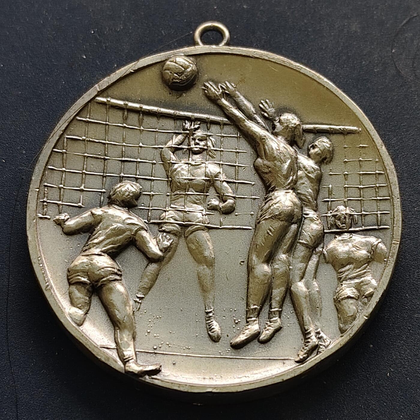 【全场包邮】纯粹捡漏拍516场【专场】