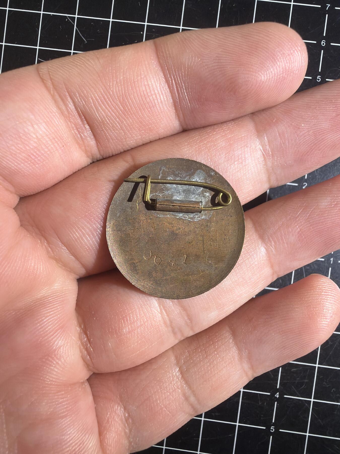 古冰库章牌勋赏收藏第58次拍卖