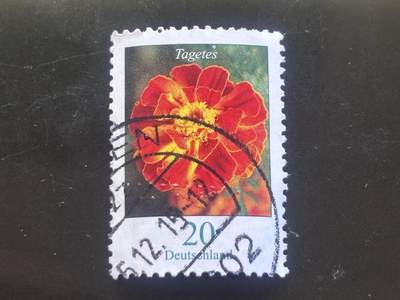 邮泉阁邮票限时拍卖第一拍 德国邮票1（邮票在国外） - 86