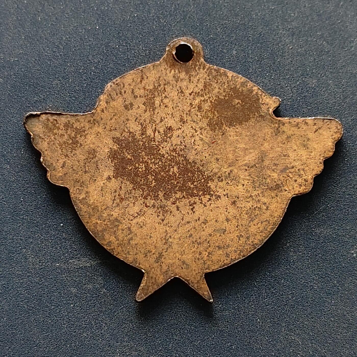 【全场包邮】纯粹捡漏拍516场【专场】