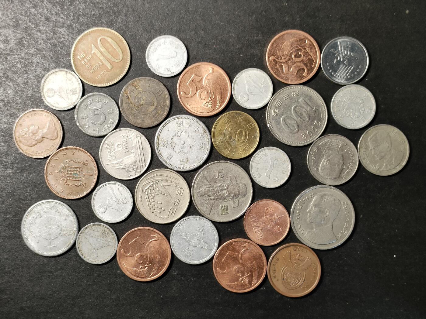 嘉禾收藏    【第501期】            无佣金、可寄存、满30元包邮