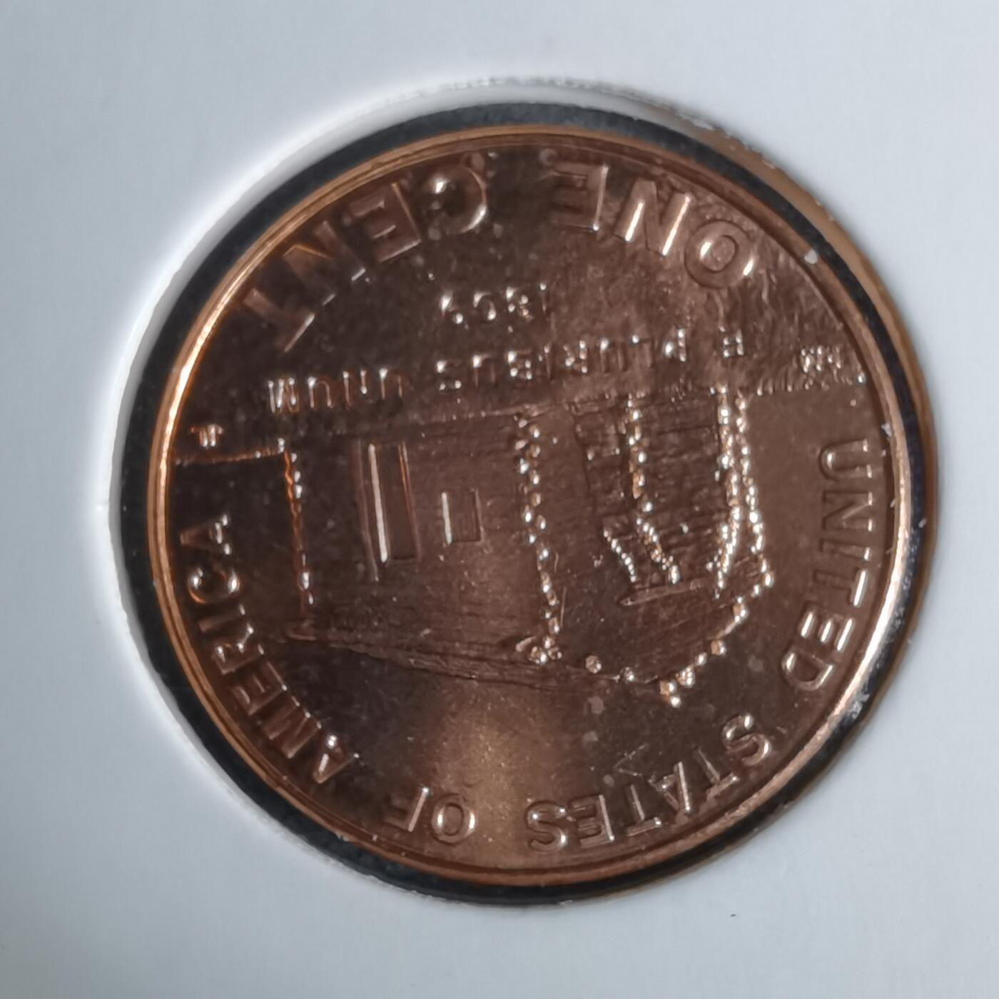 沼泽如烟--第1038场 爱沙尼亚2009年1分