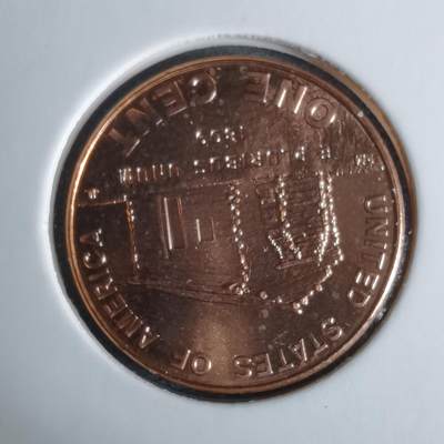 沼泽如烟--第1038场 - 爱沙尼亚2009年1分