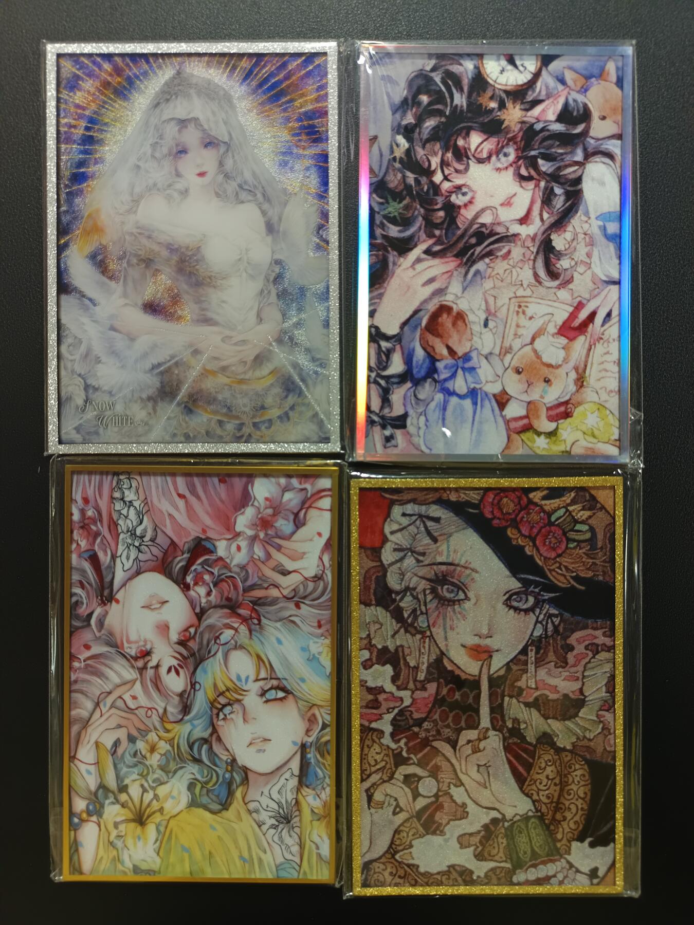 天玑星卡拍第182期《3.30周一截拍》持续收拍收评中 满赠卡需备注