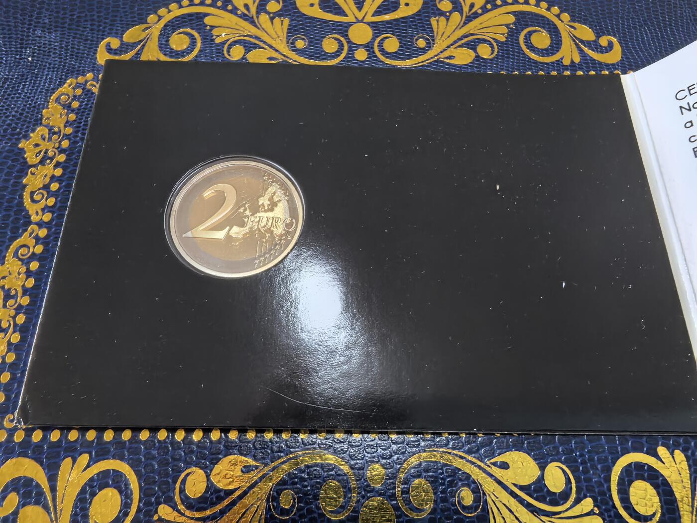 长老汇马年精选第十四场拍卖