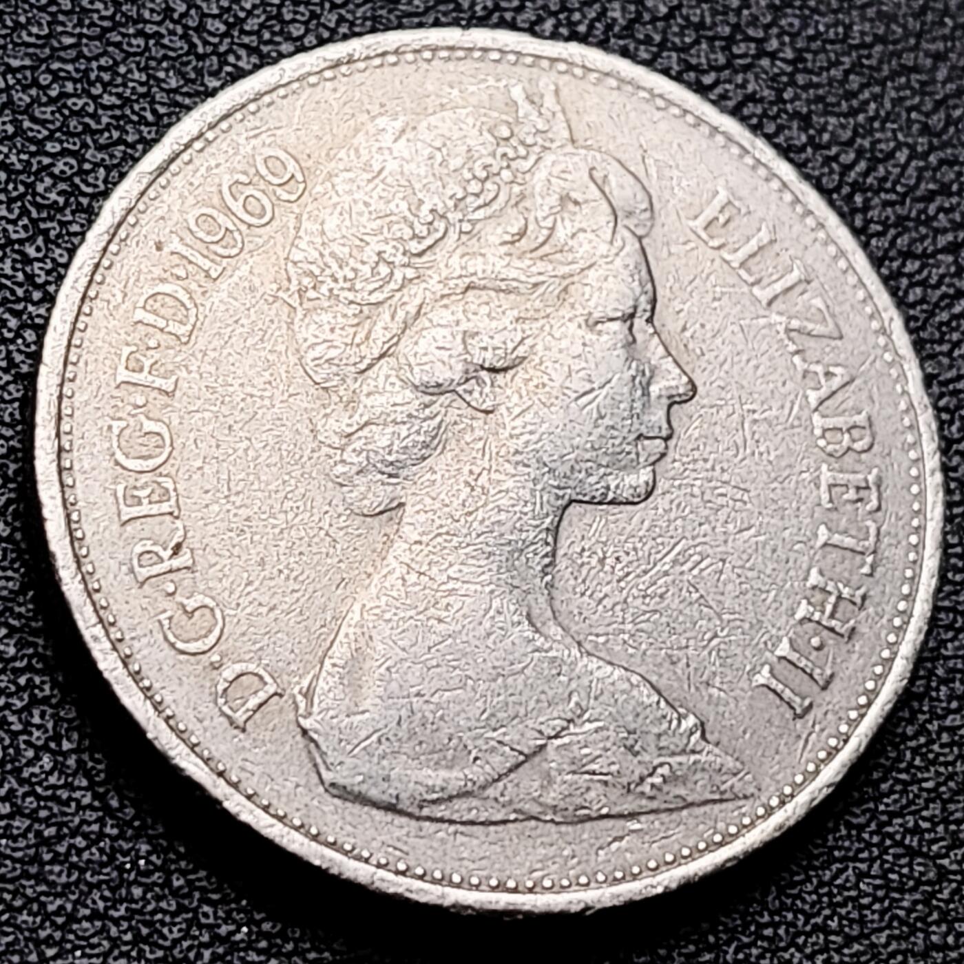 泉币菌-第217场-拍品多 请提前出价 。