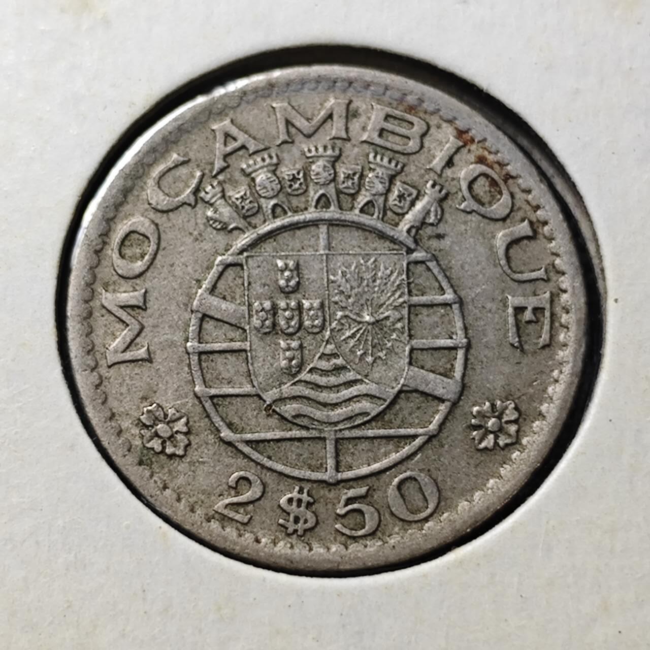 KK钱币收藏小铺  第411期 2月预留时间 周末发货