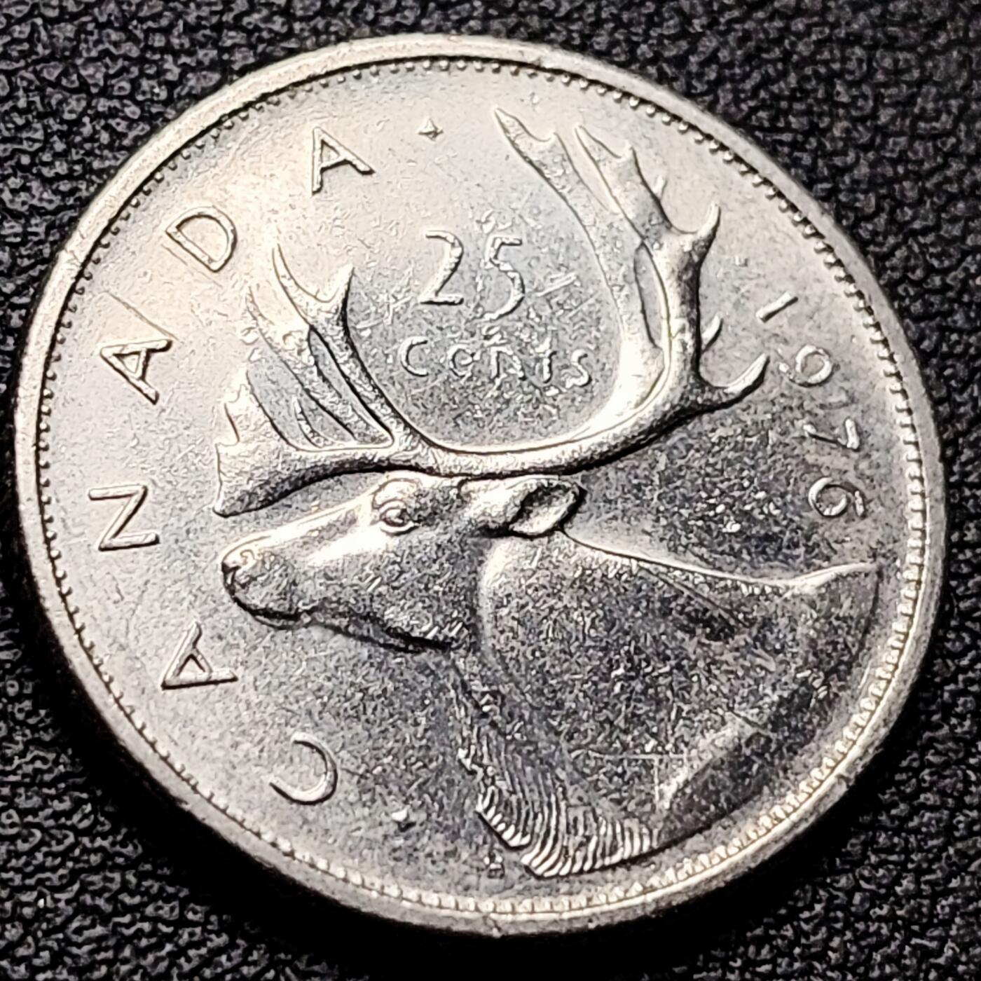 泉币菌-第217场-拍品多 请提前出价 。