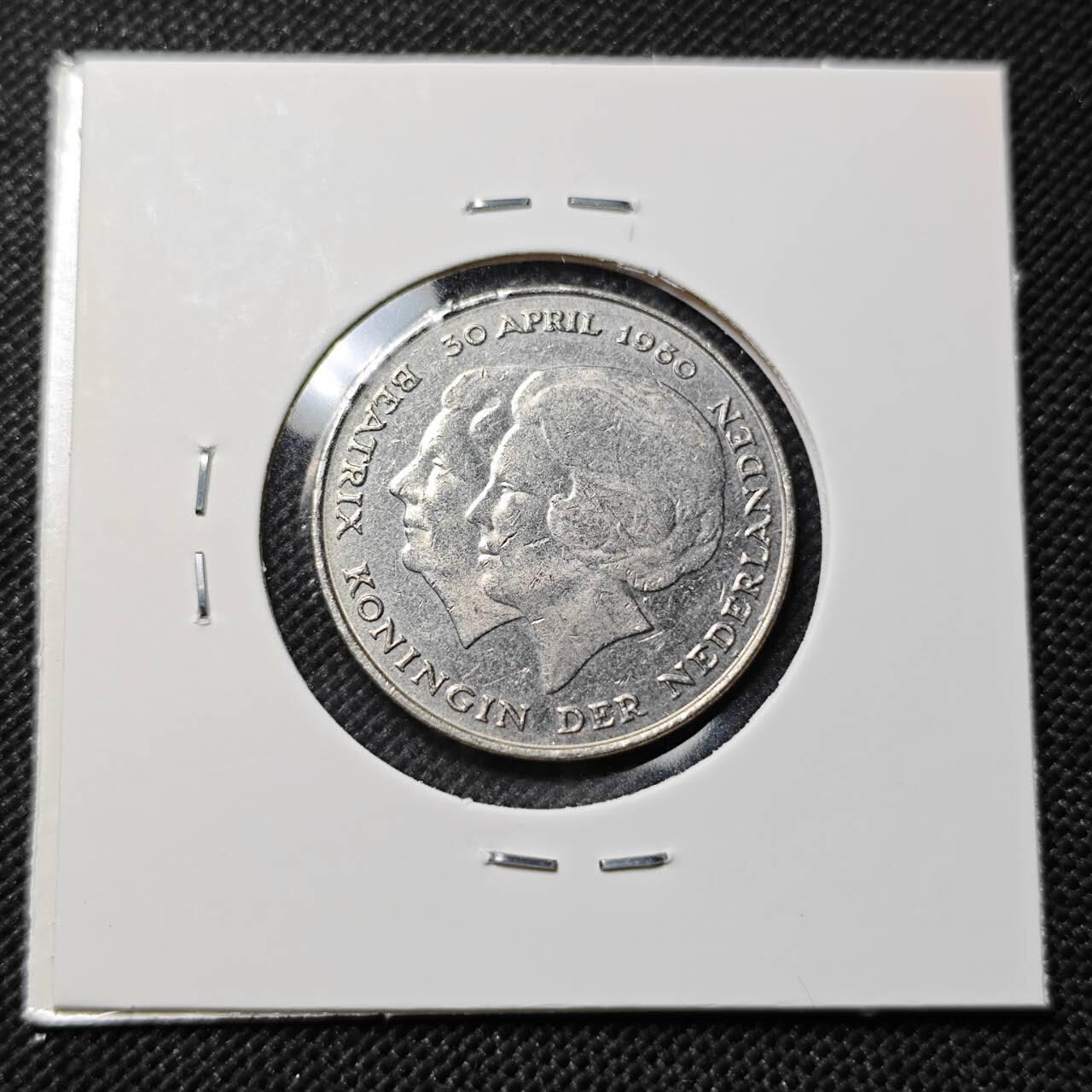 KK钱币收藏小铺  第410期 2月预留时间 周末发货