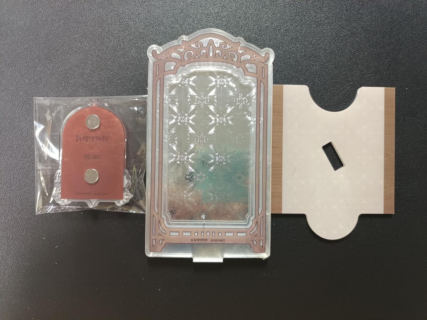 天玑星卡拍第182期《3.30周一截拍》持续收拍收评中 满赠卡需备注