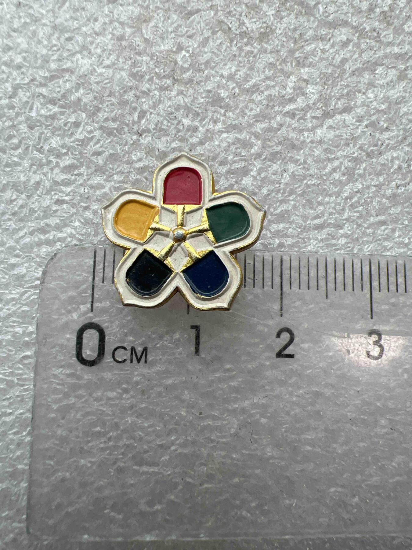 真品像章、纪念章 真品像章、纪念章