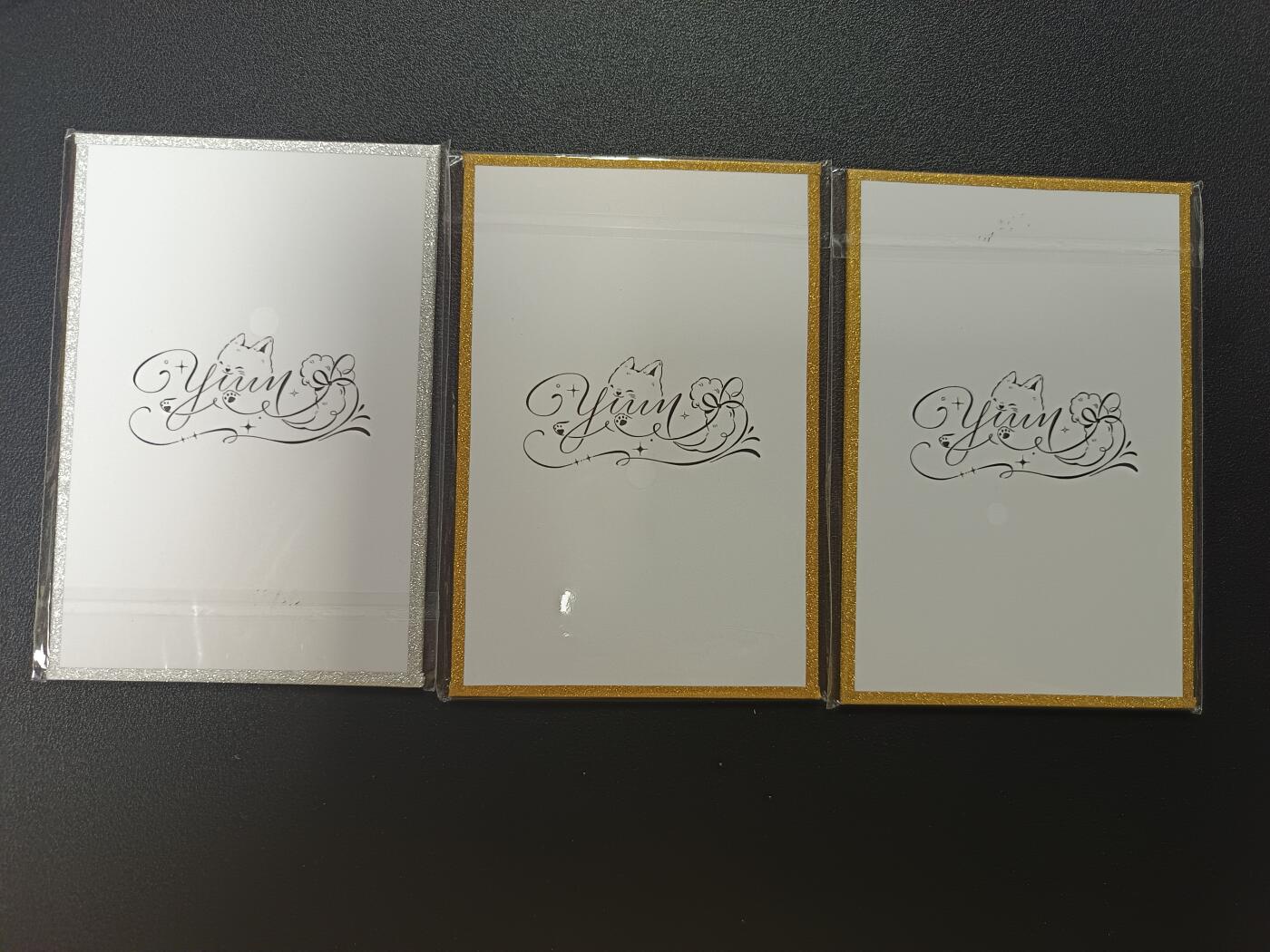 天玑星卡拍第182期《3.30周一截拍》持续收拍收评中 满赠卡需备注