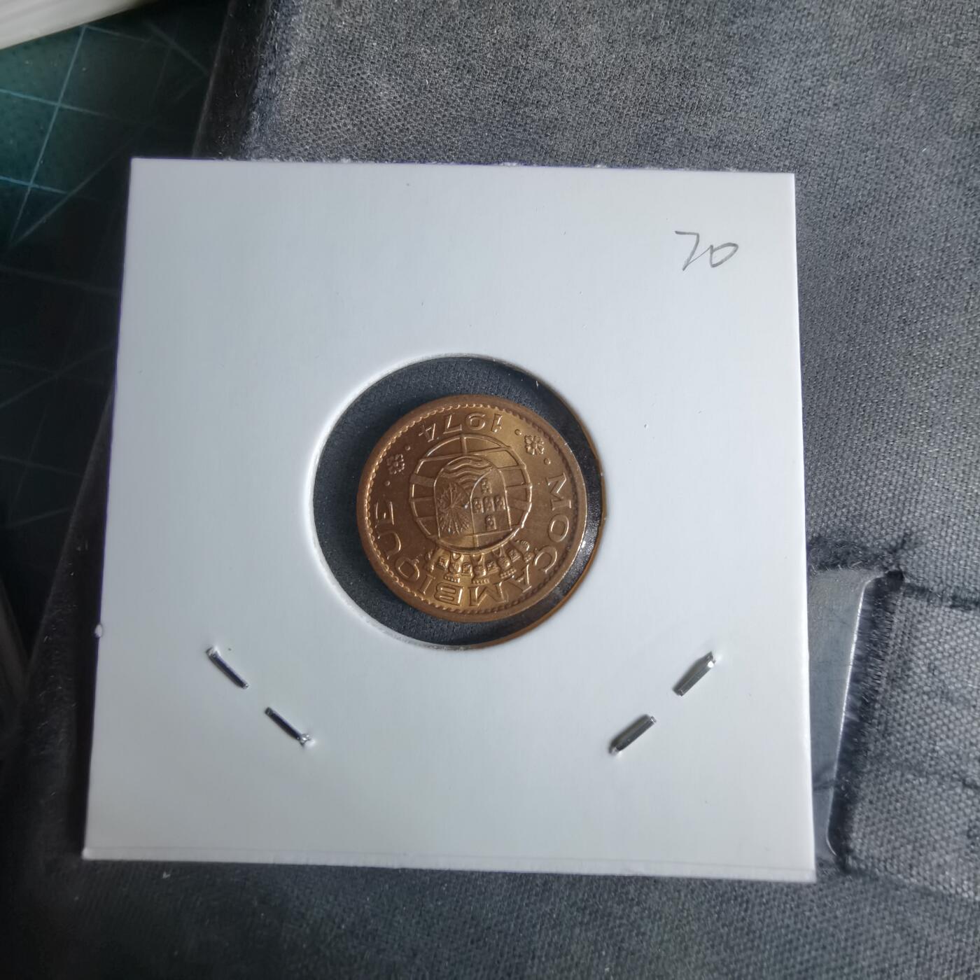 沼泽如烟--第1038场