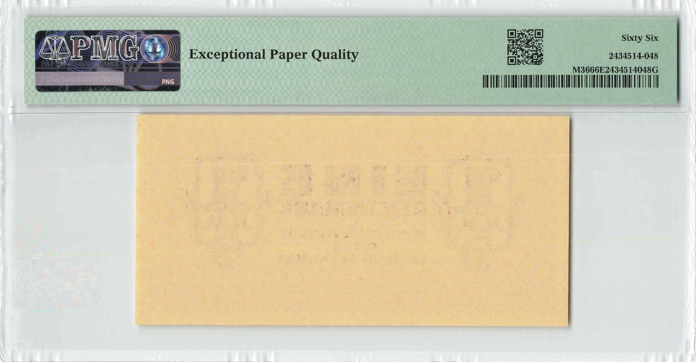 小福收藏拍卖第204期 评级币精选场 本期有 荷兰经典AA冠拿杯子的蛇 叙利亚世遗帕尔米拉古城豹子号冠军分 法国红衣主教冠军分 意大利经典达芬奇   白俄罗斯 "Millennium" 纪念版AA冠全同千位号全套  南斯拉夫铁托未发行版 美国 墨西哥 越南 法属印度支那等多国精美高分珍稀老钞精品纸币