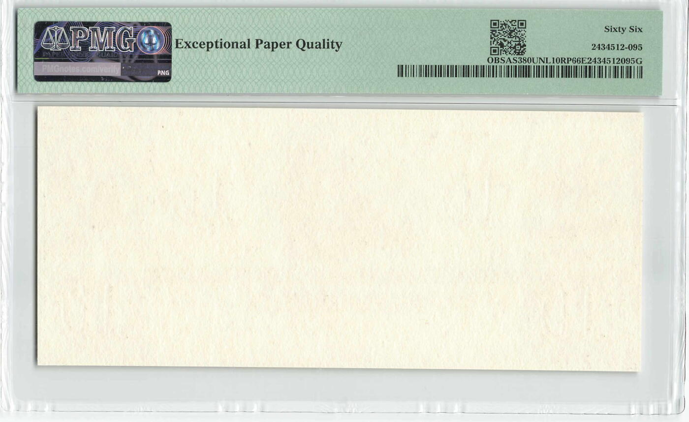 小福收藏拍卖第204期 评级币精选场 本期有 荷兰经典AA冠拿杯子的蛇 叙利亚世遗帕尔米拉古城豹子号冠军分 法国红衣主教冠军分 意大利经典达芬奇   白俄罗斯 "Millennium" 纪念版AA冠全同千位号全套  南斯拉夫铁托未发行版 美国 墨西哥 越南 法属印度支那等多国精美高分珍稀老钞精品纸币