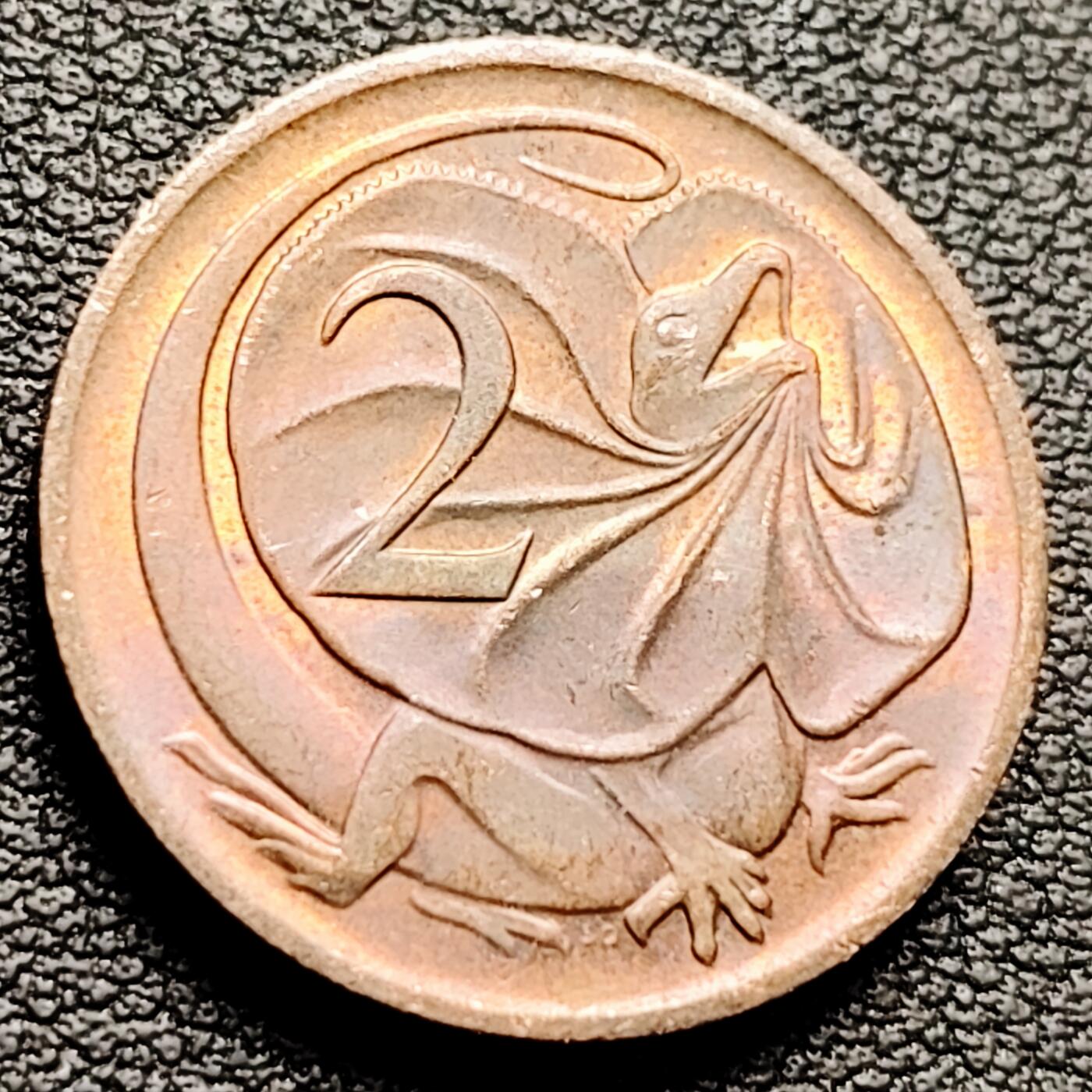 泉币菌-第217场-拍品多 请提前出价 。