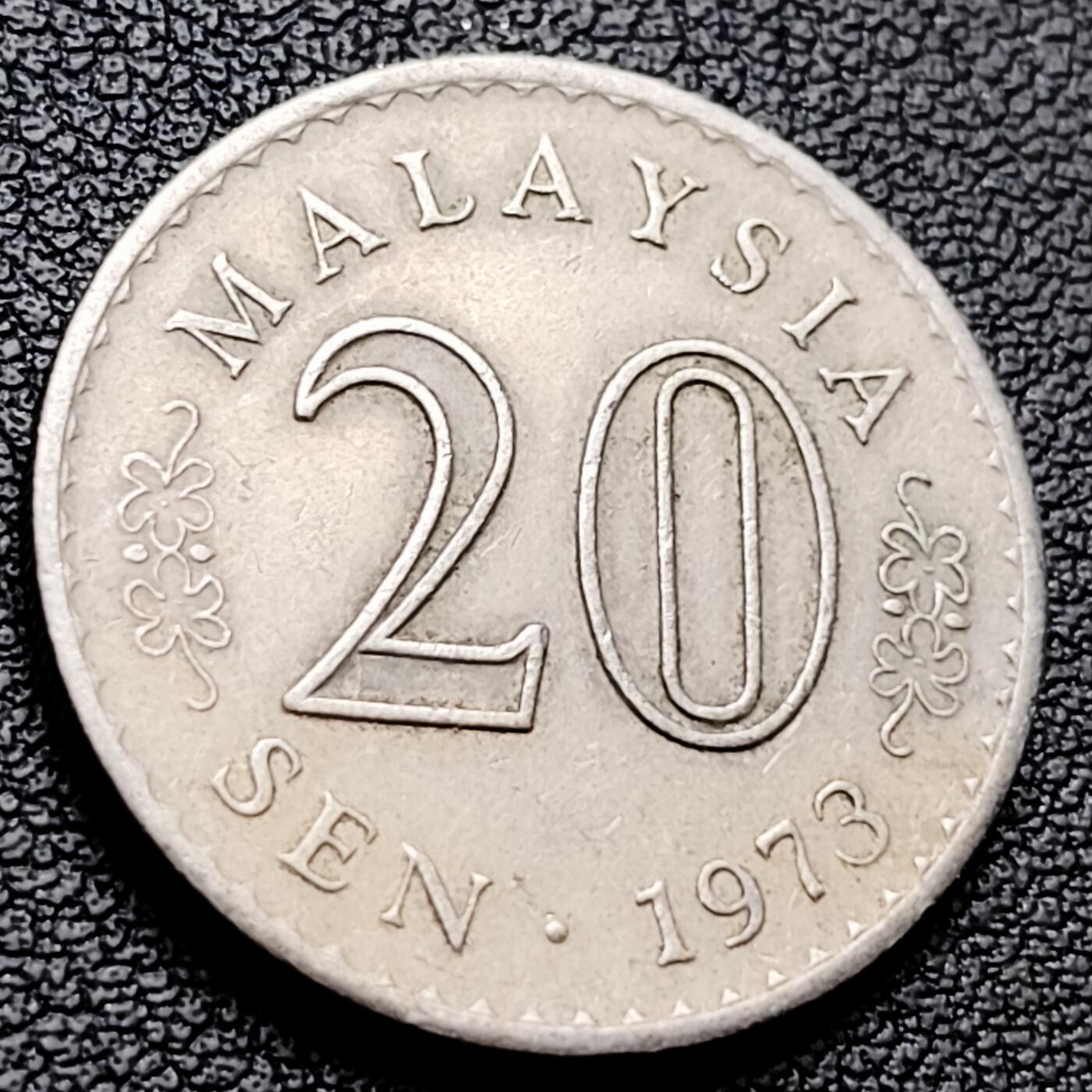 泉币菌-第217场-拍品多 请提前出价 。