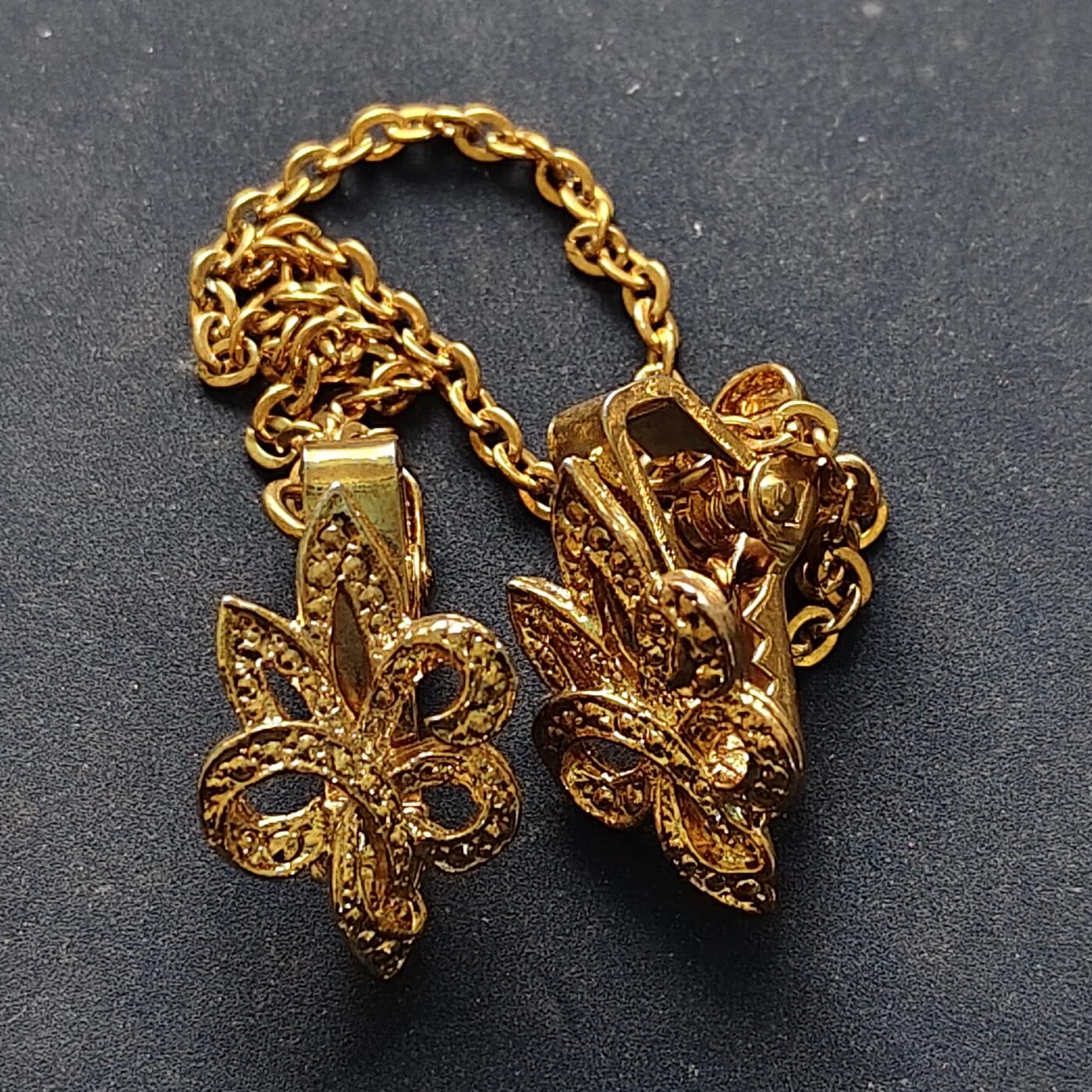 【全场包邮】纯粹捡漏拍516场【专场】