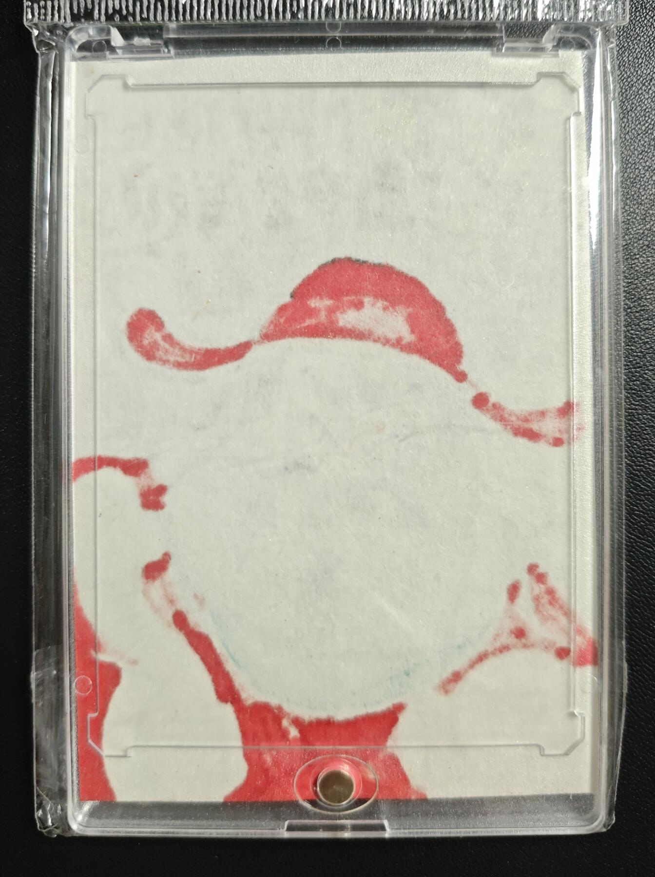 天玑星卡拍第183期《4.2周四截拍》持续收拍收评中 满赠卡需备注 【手机背绘】居子 财神 花看半开 酒饮微醺 手机背绘