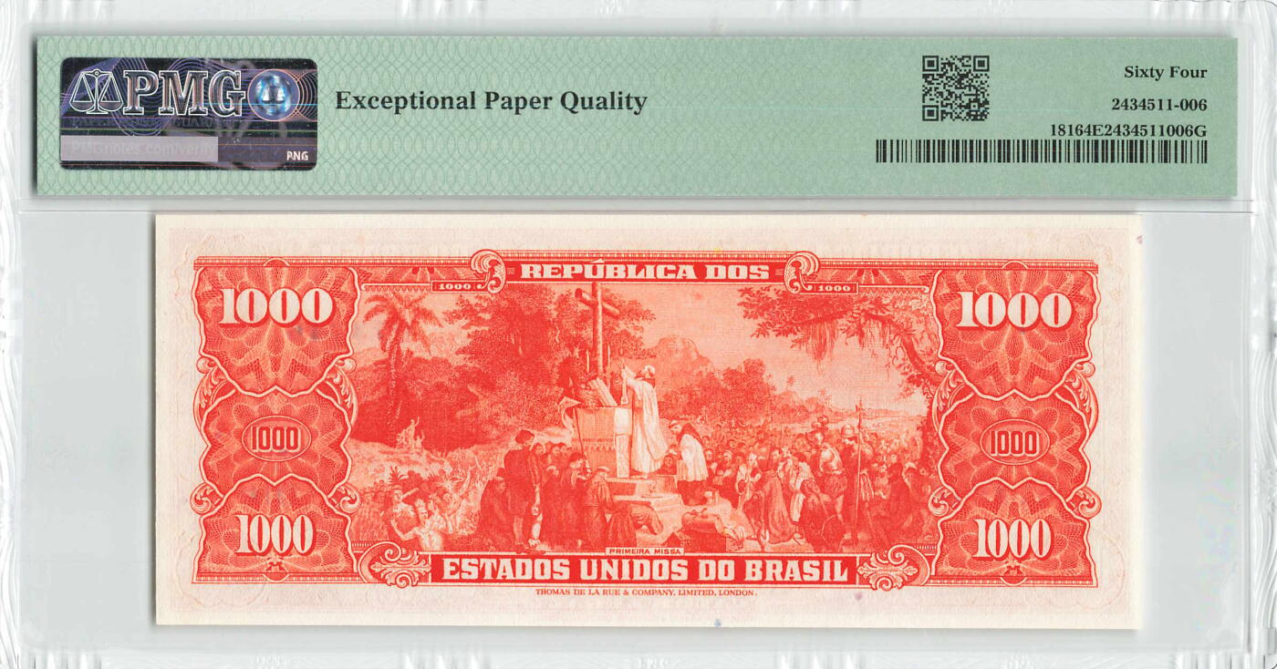 小福收藏拍卖第204期 评级币精选场 本期有 荷兰经典AA冠拿杯子的蛇 叙利亚世遗帕尔米拉古城豹子号冠军分 法国红衣主教冠军分 意大利经典达芬奇   白俄罗斯 "Millennium" 纪念版AA冠全同千位号全套  南斯拉夫铁托未发行版 美国 墨西哥 越南 法属印度支那等多国精美高分珍稀老钞精品纸币