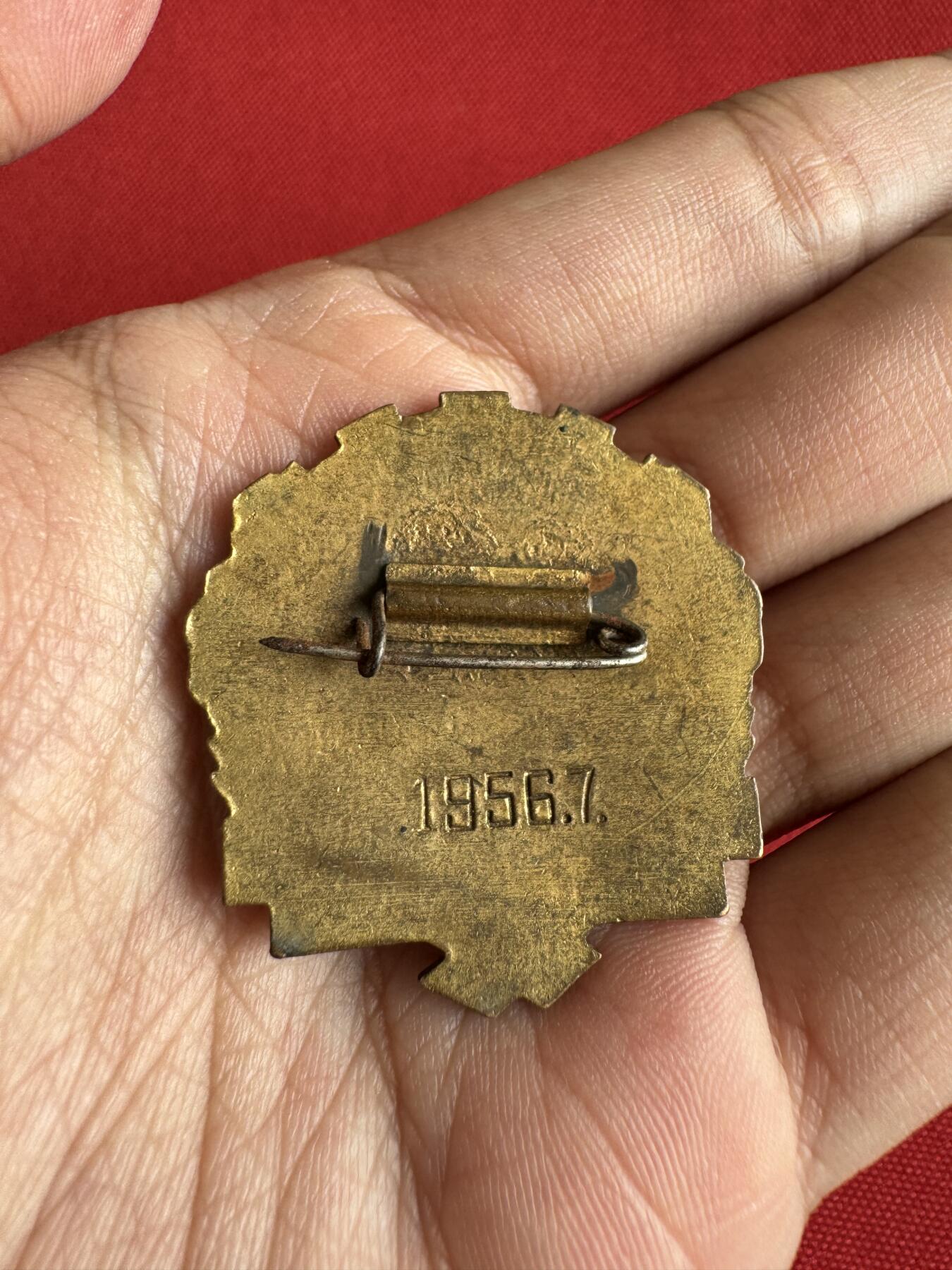 五哥徽章群   29号周日晚上八点4群联拍 铜章