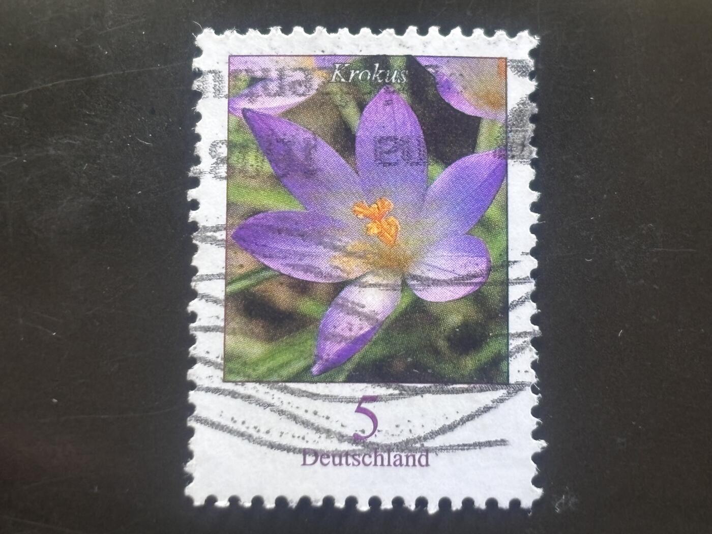 邮泉阁邮票限时拍卖第一拍 德国邮票1（邮票在国外） 90