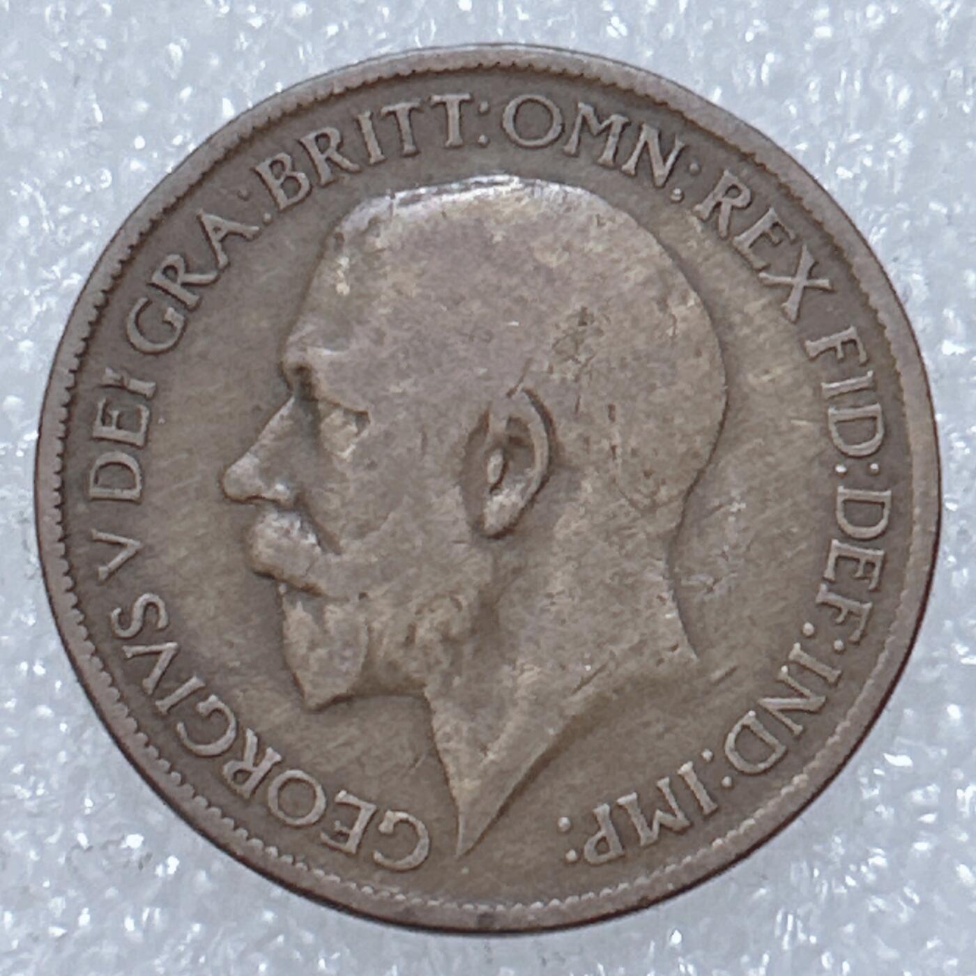 第一海外回流一元起拍收藏 散集专场  第309期