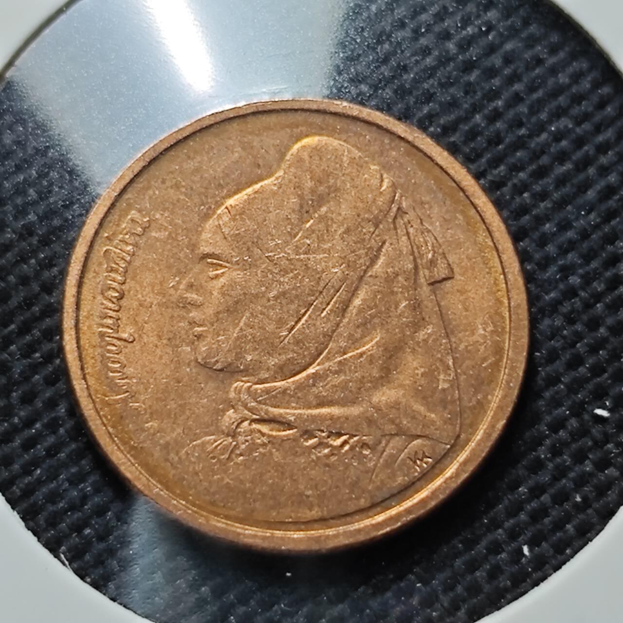 KK钱币收藏小铺  第410期 2月预留时间 周末发货