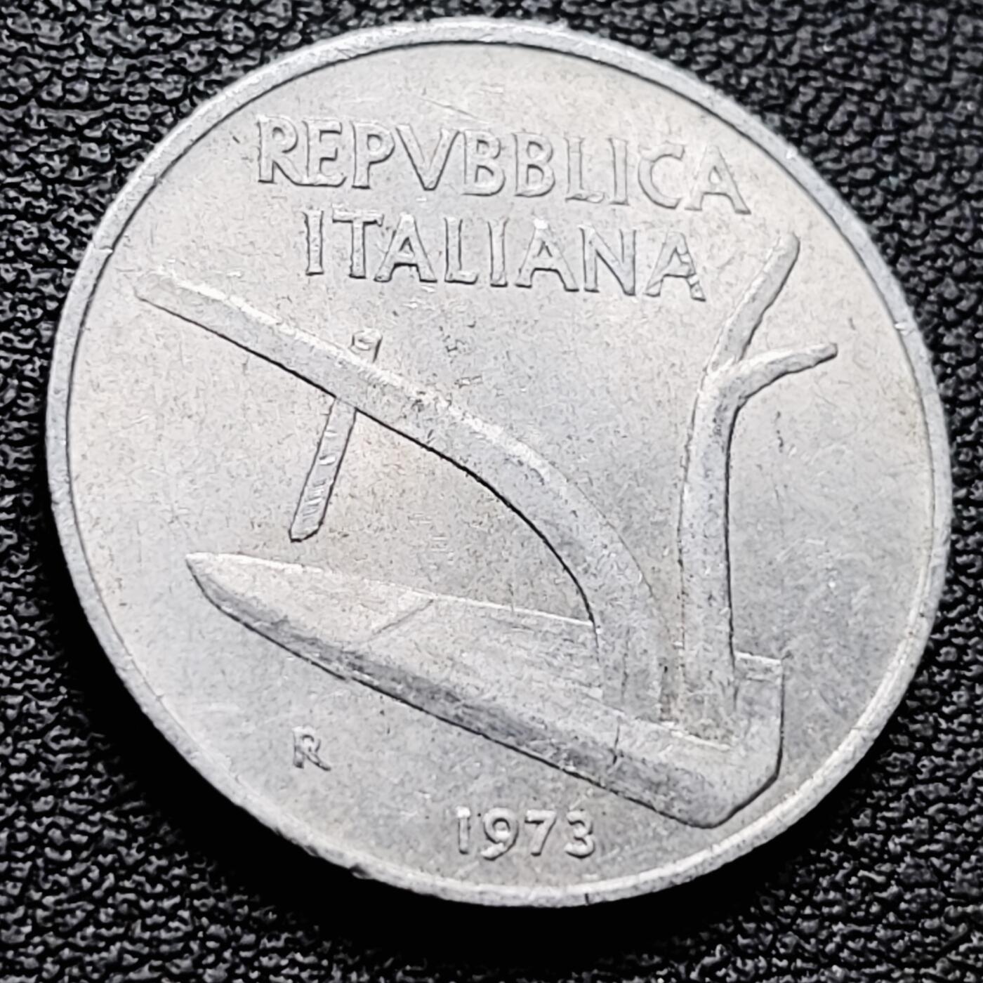 泉币菌-第217场-拍品多 请提前出价 。