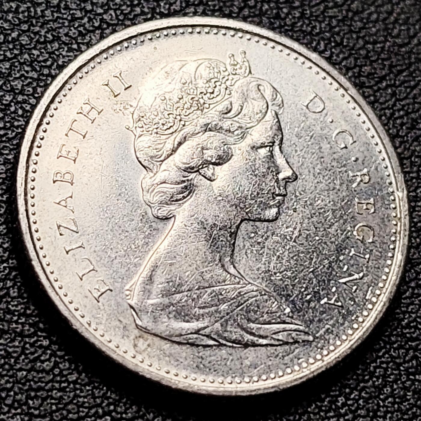 泉币菌-第217场-拍品多 请提前出价 。