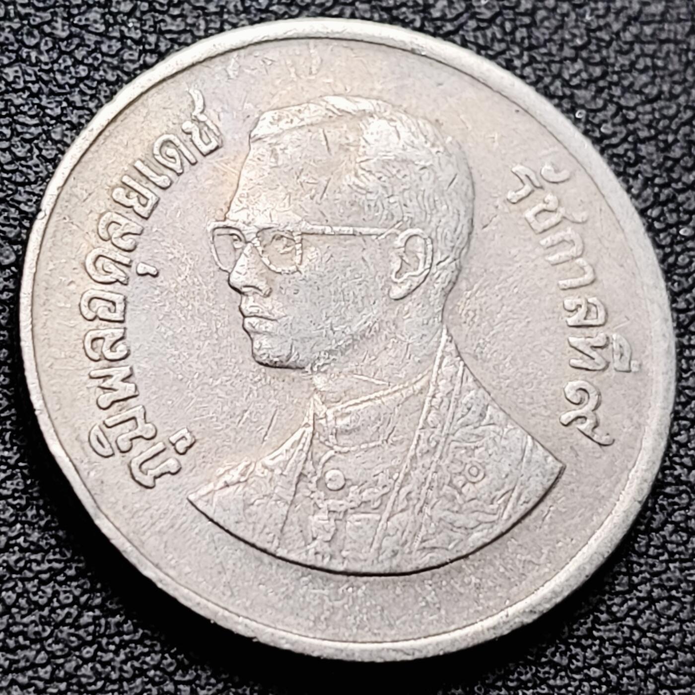 泉币菌-第217场-拍品多 请提前出价 。