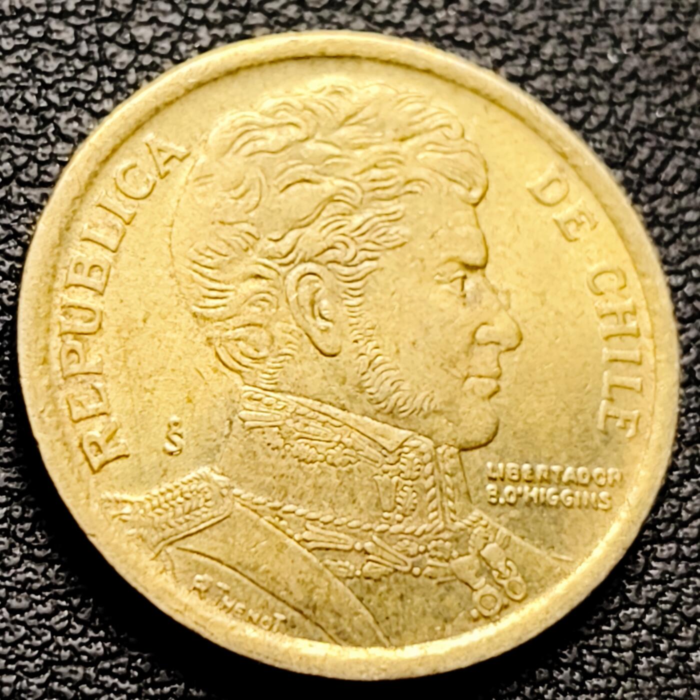 泉币菌-第217场-拍品多 请提前出价 。