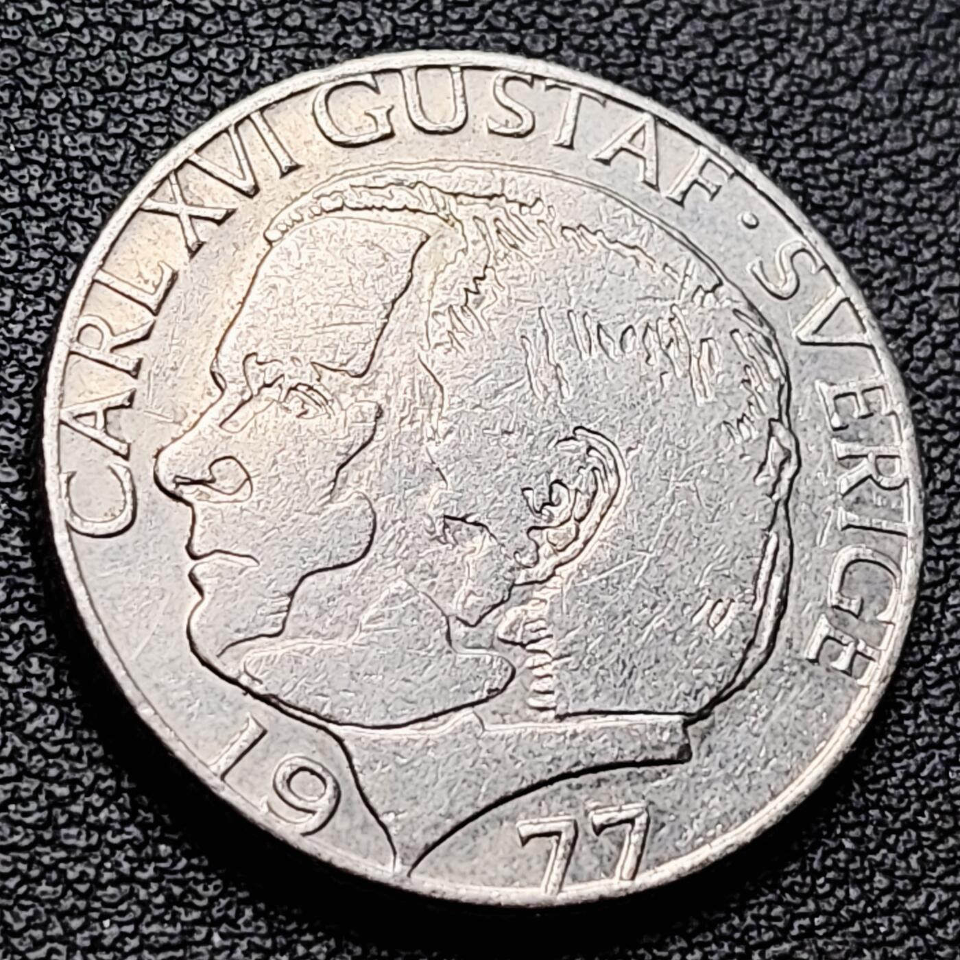 泉币菌-第217场-拍品多 请提前出价 。