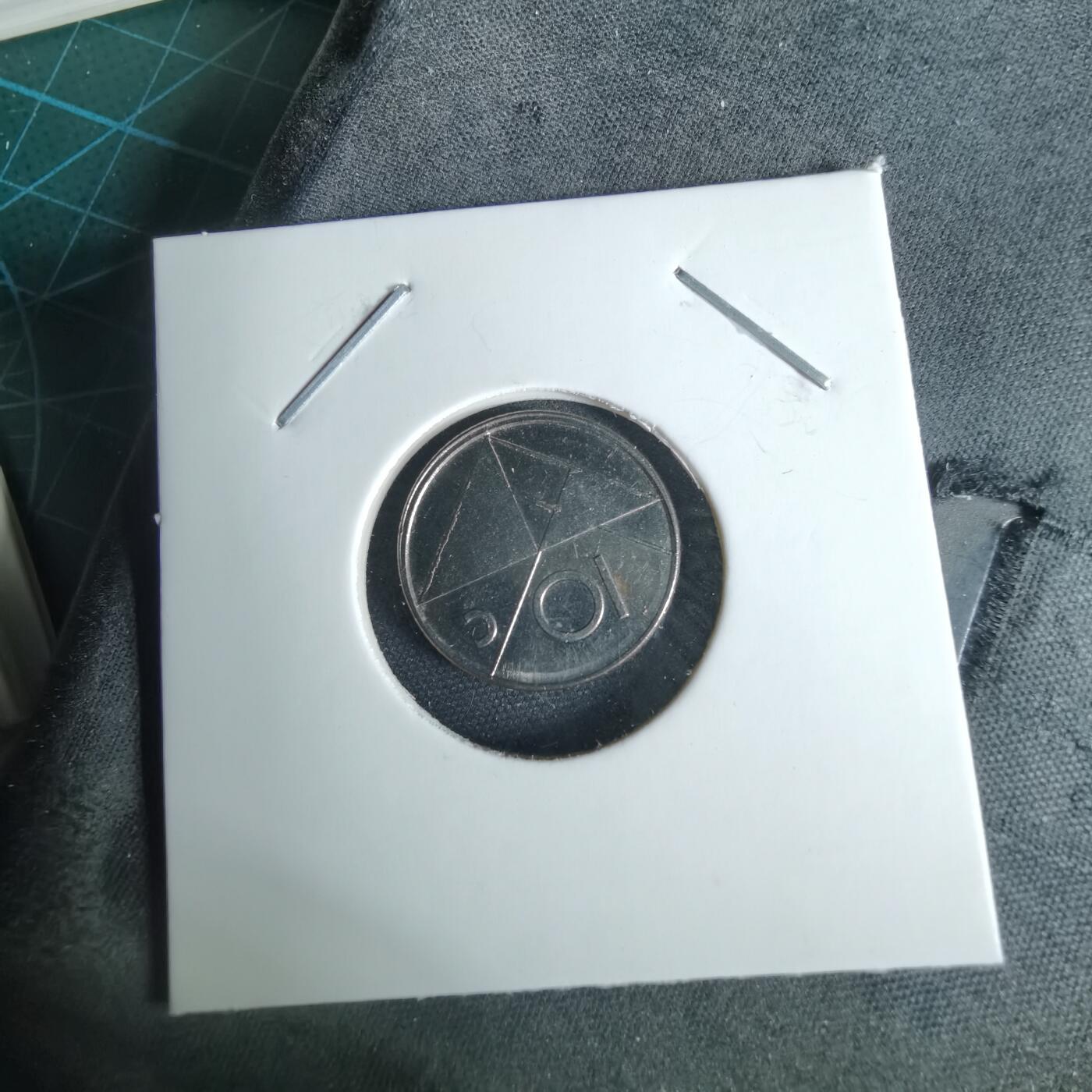 沼泽如烟--第1038场 阿鲁巴1988年十分