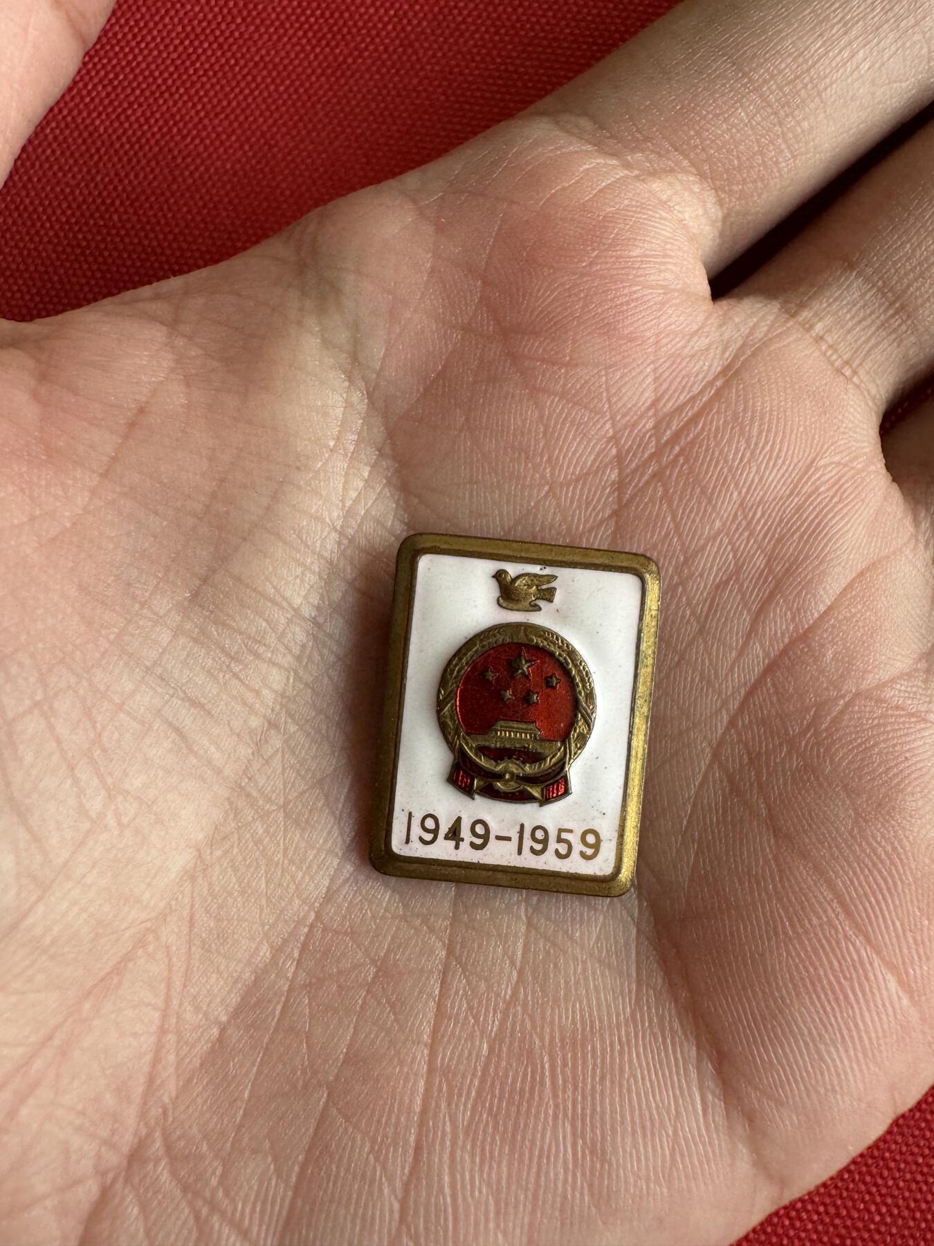 五哥徽章群   29号周日晚上八点4群联拍 铜章