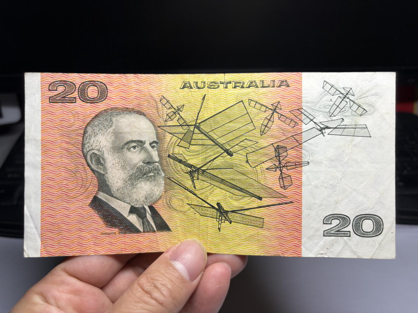 2026年集古藏今外币拍卖第三期-第10场—（总第320拍-纸币专场），本期拍完结算一次，发货时间2-3天，休息几天后继续新的一期拍卖。