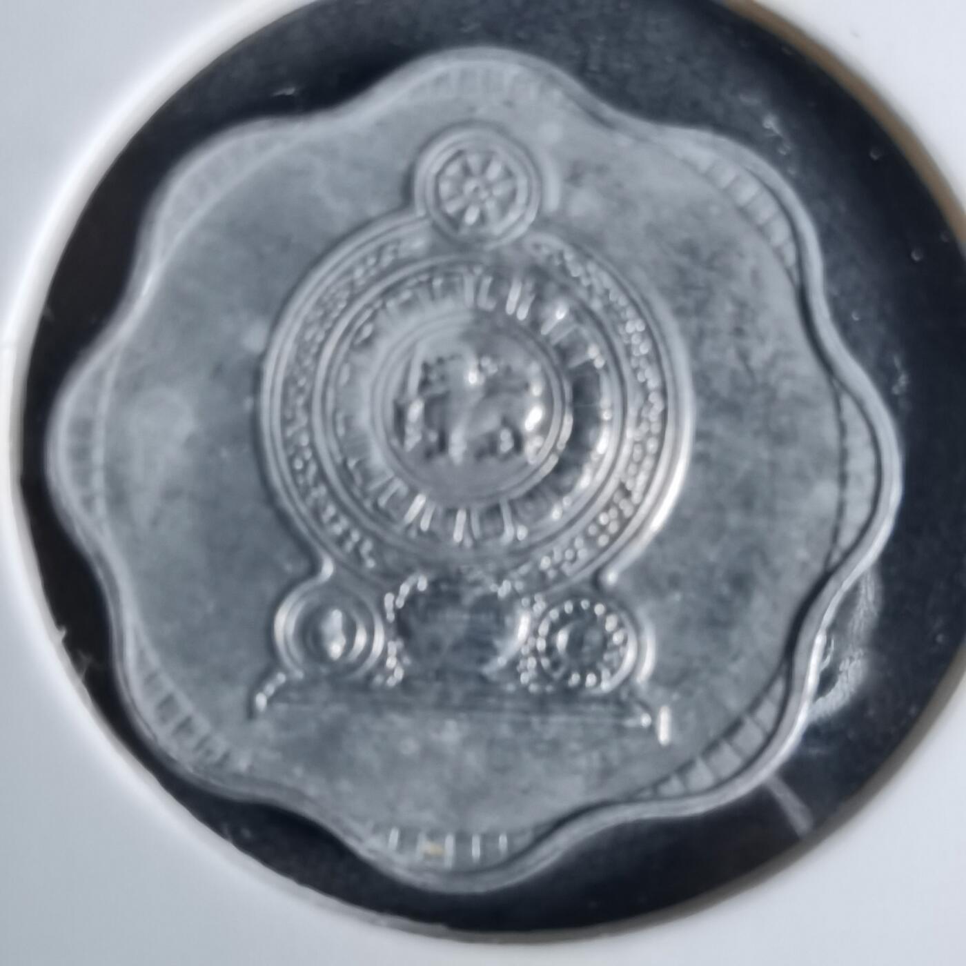 沼泽如烟--第1038场 斯威士兰1988年十分