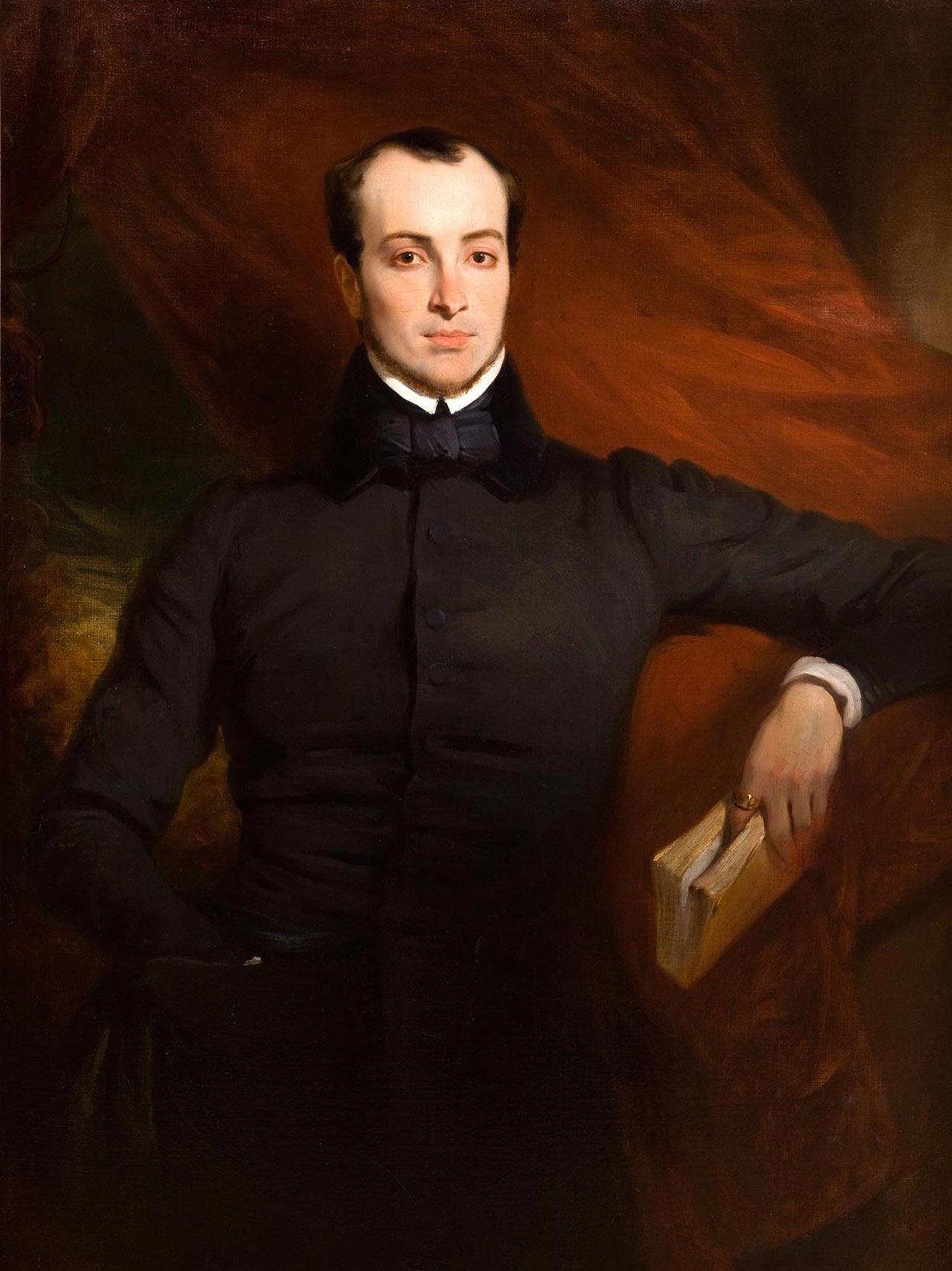 【俄甄集藏】2026年(050)04-01星期三 晚 19:30 全场包邮 多哥2007年维克多·舍尔舍勒头像纪念废除黑奴200周年2500法郎银质样币，重7.8克，999银，发行量850枚