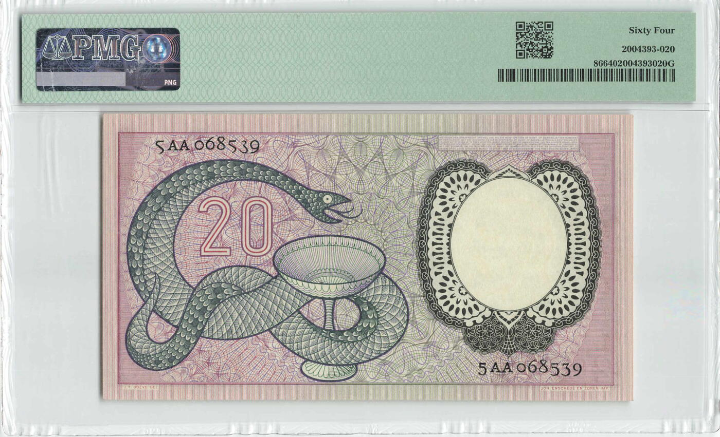 小福收藏拍卖第204期 评级币精选场 本期有 荷兰经典AA冠拿杯子的蛇 叙利亚世遗帕尔米拉古城豹子号冠军分 法国红衣主教冠军分 意大利经典达芬奇   白俄罗斯 "Millennium" 纪念版AA冠全同千位号全套  南斯拉夫铁托未发行版 美国 墨西哥 越南 法属印度支那等多国精美高分珍稀老钞精品纸币