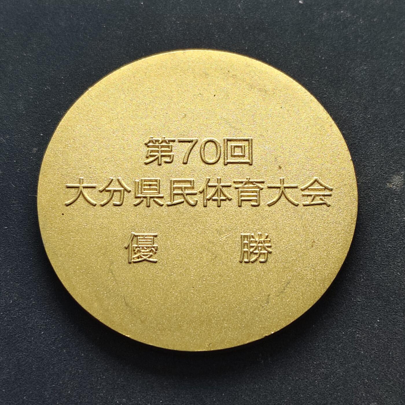 【全场包邮】纯粹捡漏拍516场【专场】