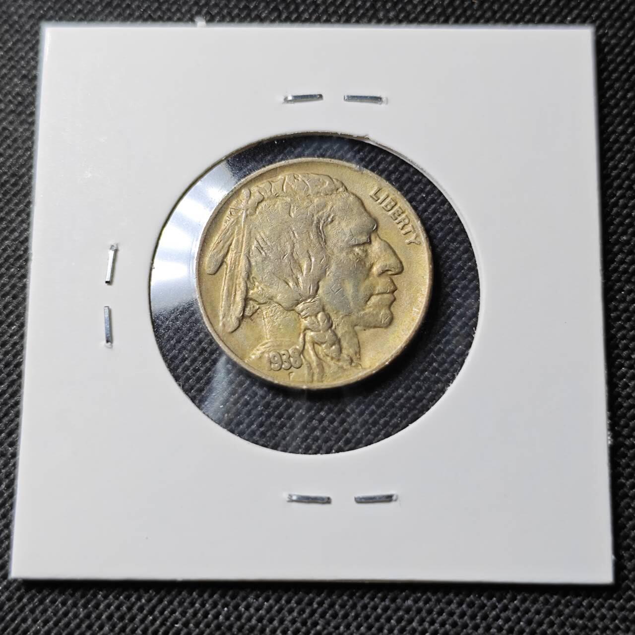 KK钱币收藏小铺  第411期 2月预留时间 周末发货