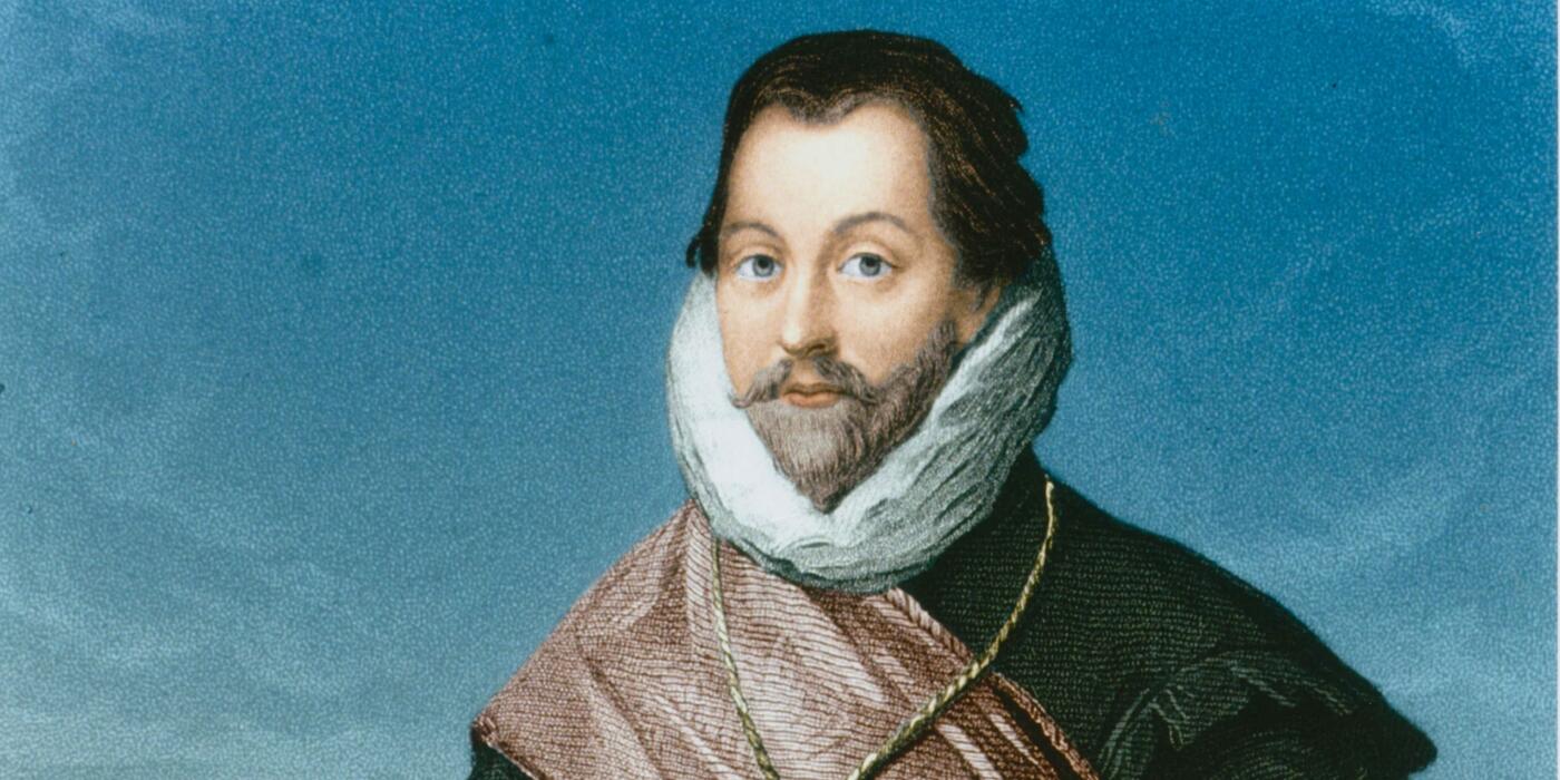 【俄甄集藏】2026年(050)04-01星期三 晚 19:30 全场包邮 英属泽西岛2003年纪念航海家弗朗西斯·德雷克5镑精制大银币，重28.28克，925银，少见品种