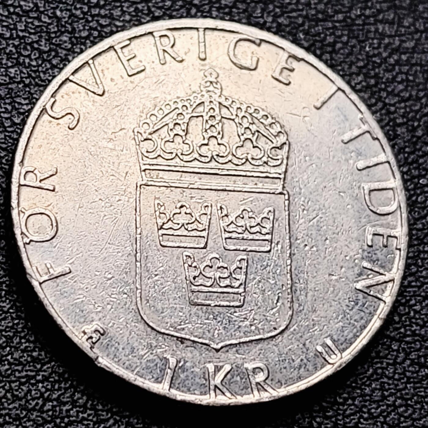 泉币菌-第217场-拍品多 请提前出价 。