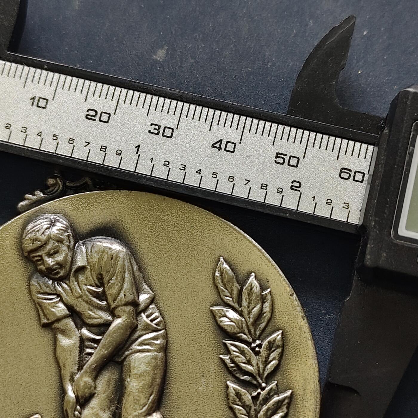 【全场包邮】纯粹捡漏拍516场【专场】