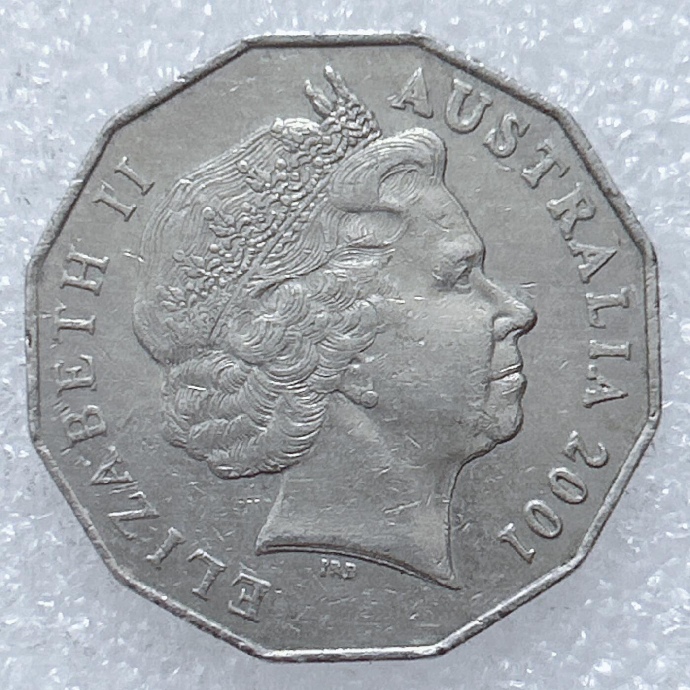 第一海外回流一元起拍收藏 散集专场  第309期