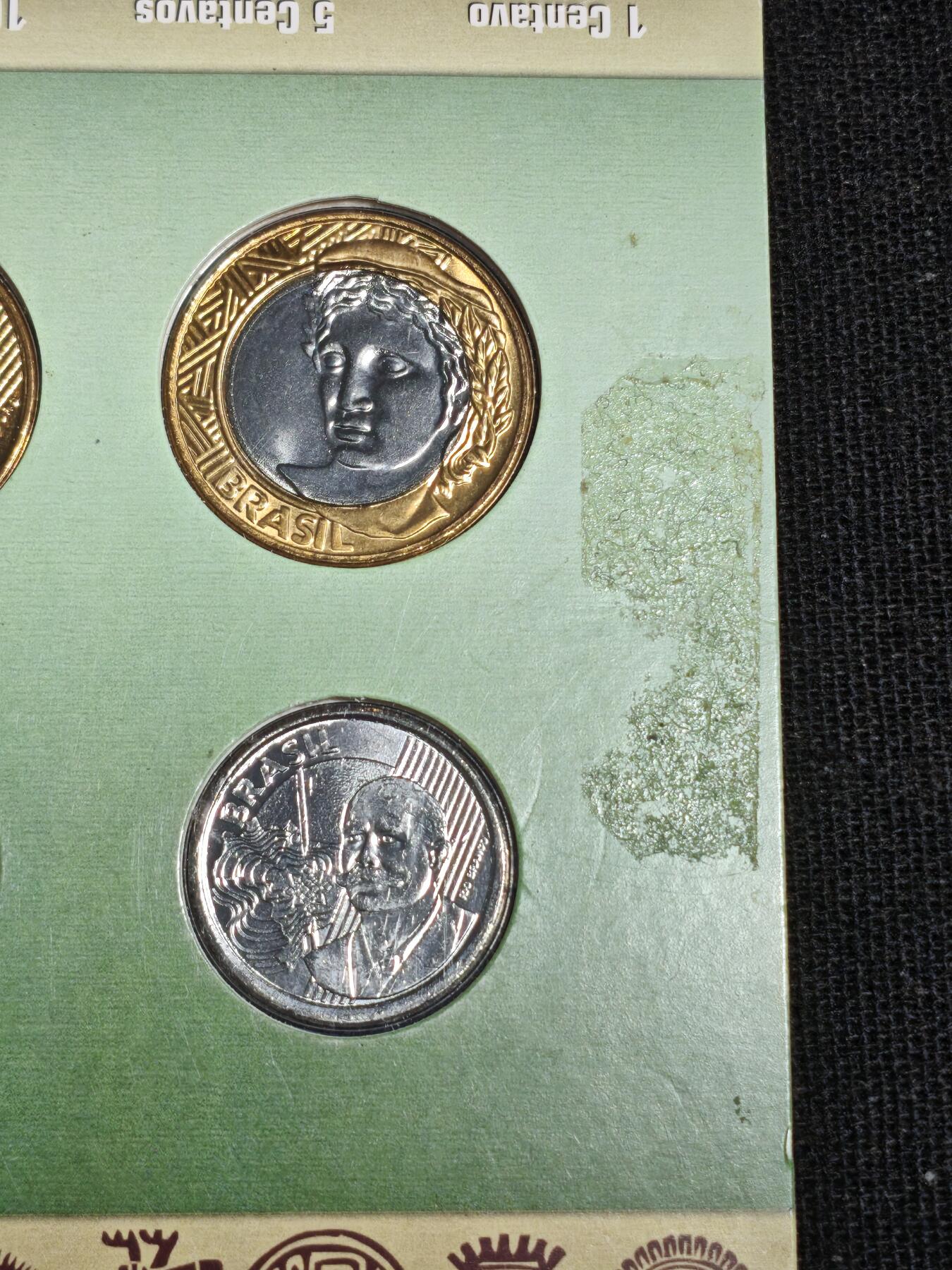 刘世昌艺术品销售中心～虎踞龙蟠*金杨在线联拍群第520期